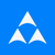 Adviters logo