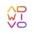 ADWIVO logo