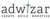 Adwizar logo