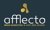Afflecto Media Marketing logo