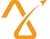 Agency Jet logo