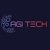 AGI Tech Global logo