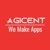 Agicent logo