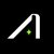 Alerta! Creative logo