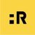 AlgoRhythm London logo