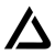 Algotech Solutions logo