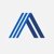 ALLinMOTION Studios logo