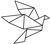 Allsopp Media logo