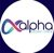 Alpha Design Crew logo