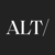 Altabos logo