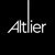 Altlier logo