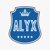 Alyx Custom Software logo