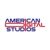 American Digital Studios logo
