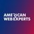 American Web Experts logo