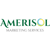 Amerisol logo