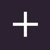 Ampersand + Ampersand logo