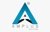 AMPLUS SOLUTIONS logo