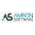 Amron Software Technologies Pvt Ltd logo