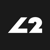 Angle2 logo