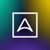 Apex Lab logo