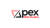 Apex Web Studios logo