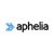 Aphelia Innovations logo