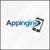 Appingine logo