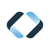 Appotype logo