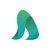 AppsNation logo