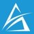 Arc Intermedia logo