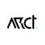 ARCT STUDIO logo