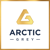Arctic Grey logo