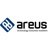 Areus Development logo