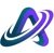 ArixLabs (Formerly FlutterFlowDevs) logo