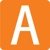 Artenergy logo
