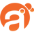 Artifex online logo