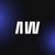 Artistsweb logo