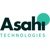 Asahi Technologies logo
