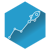 Ascend SEO Marketing logo