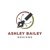 Ashley Bailey Designs logo