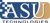 ASU Technologies logo