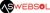 ASWEBSOL India logo