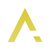 Aterise logo