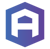 Atomic Design & Consulting logo