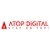 ATop Digital logo