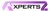 AtoZ Xperts logo