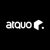 atQuo logo