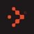 AVAMAE Software Solutions Ltd logo