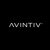 Avintiv logo