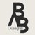 BAB Designs logo